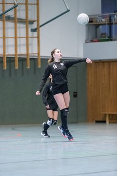 Bild 177 - wU14 Wiemersdorf